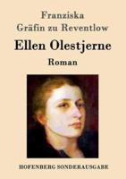 Ellen Olestjerne:Roman