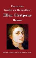 Ellen Olestjerne:Roman