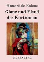 Glanz und Elend der Kurtisanen