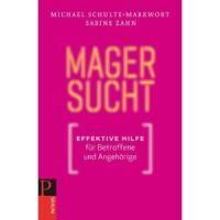 Magersucht