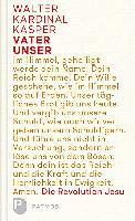 Vater unser