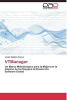 VTManager