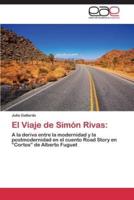 El Viaje de Simon Rivas