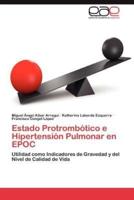 Estado Protrombótico e Hipertensión Pulmonar en EPOC
