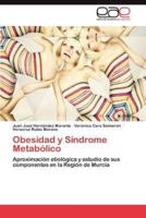 Obesidad y Sindrome Metabolico