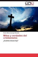 Mitos y verdades del cristianismo