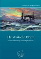 Die Deutsche Flotte