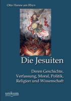 Die Jesuiten