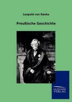 Preußische Geschichte