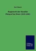 Rupprecht Der Kavalier