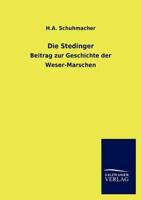 Die Stedinger