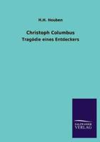 Christoph Columbus