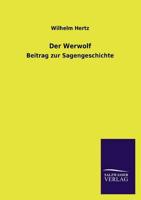 Der Werwolf