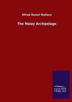 The Malay Archipelago