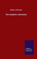 The student&apos;s chemistry