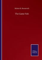 The Game Fish