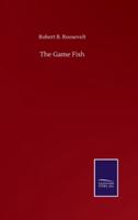 The Game Fish