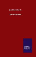 Der Cicerone