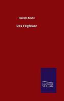 Das Fegfeuer