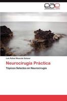 Neurocirugía Práctica