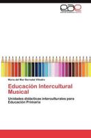 Educación Intercultural Musical