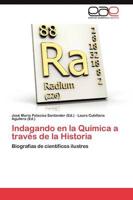 Indagando En La Quimica a Traves de La Historia