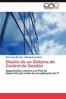 Diseño de un Sistema de Control de Gestión