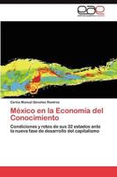 México en la Economía del Conocimiento