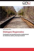 Diálogos Regionales