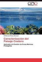 Caracterizacion del Paisaje Costero