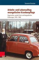 Pflegewissenschaft Und Pflegebildung