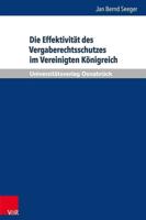 Schriften Zum EuropÃ¤ischen Und Internationalen Recht