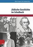 Judische Geschichte Im Schulbuch