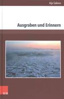 Ausgraben Und Erinnern