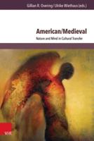 American / Medieval