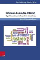 Schaferei, Computer, Internet