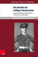 Krieg Und Literatur / War and Literature