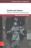 Zuruck Zum Realen