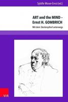 ART and the MIND Ernst H. GOMBRICH