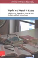 Myths and Mythical Spaces