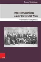 Schriften Des Archivs Der UniversitÃ¤t Wien