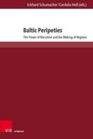 Baltic Peripeties