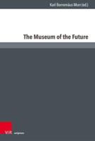 The Museum of the Future