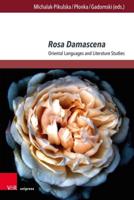 Rosa Damascena