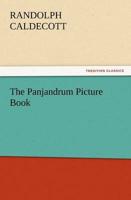 The Panjandrum Picture Book