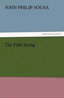 The Fifth String