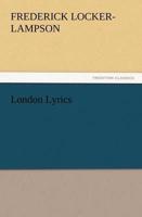 London Lyrics