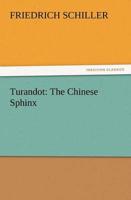 Turandot: The Chinese Sphinx