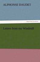 Letters from my Windmill