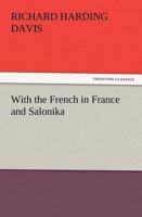 With the French in France and Salonika